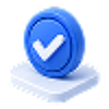 icon 1