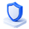 icon 2