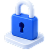 icon 3