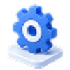 icon 4