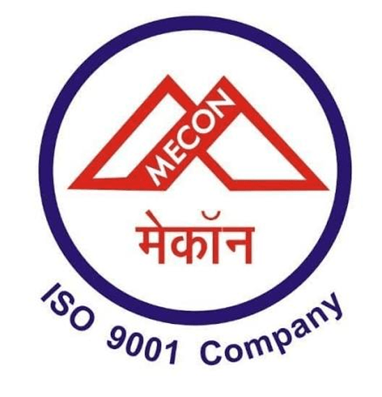 MECON Limited