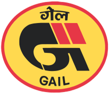 GAIL(India) Ltd