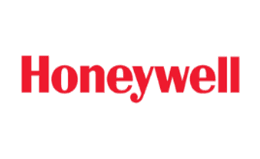 Honeywell Automation India Limited