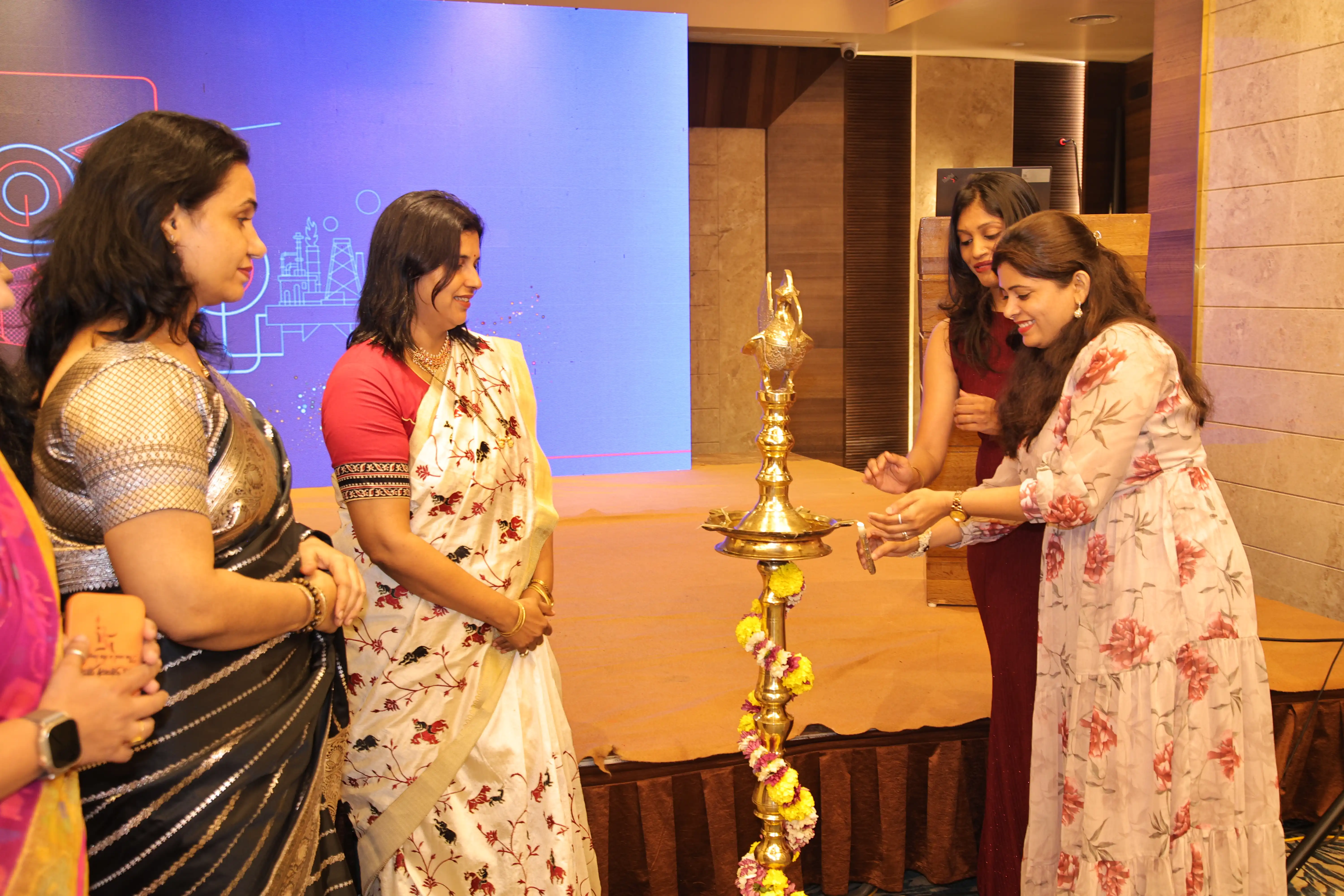 Eratronics team culture and workplace collaboration