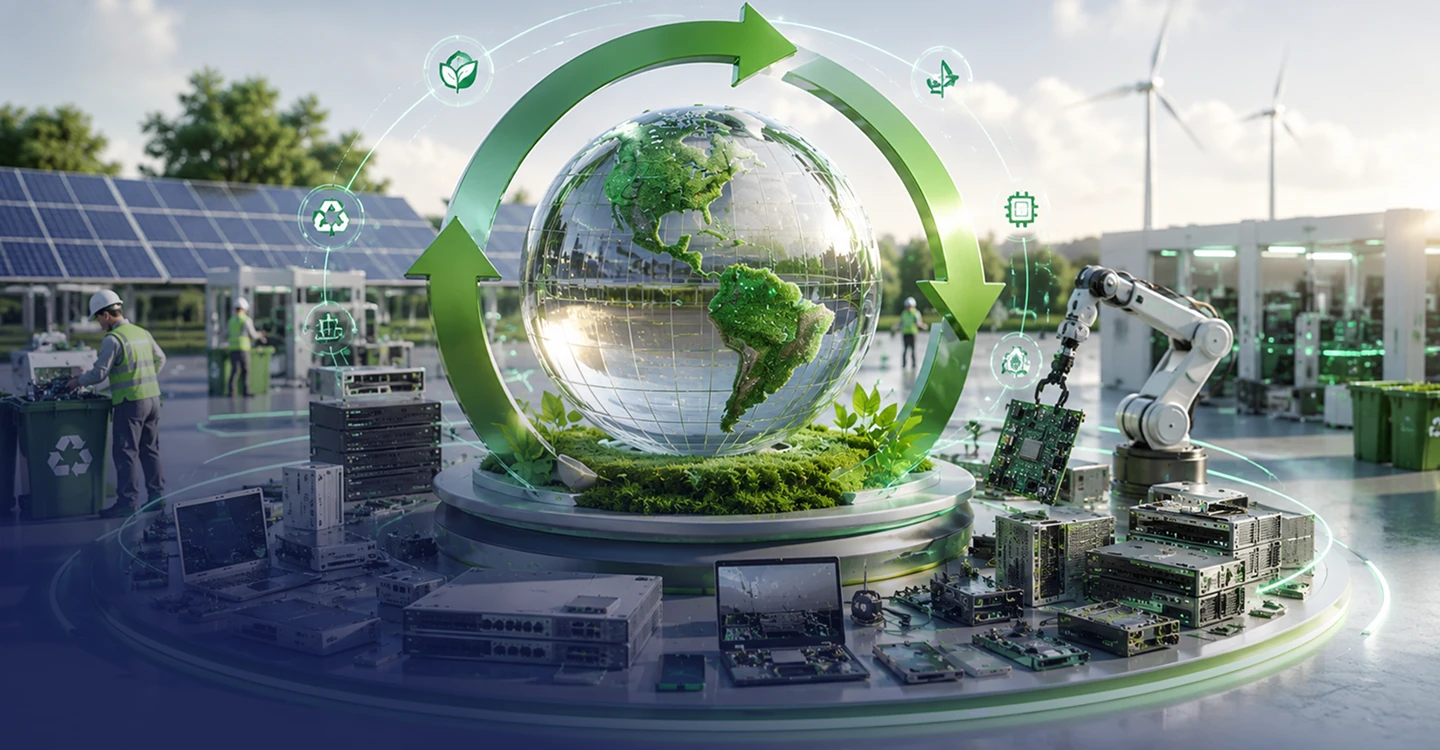 Safe and responsible workplace practices at Eratronics project sites